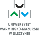 uwm_logo2