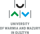 uwm_logo2_en