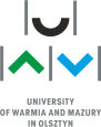 uwm_logo3_en