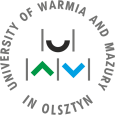 uwm_logo4_en